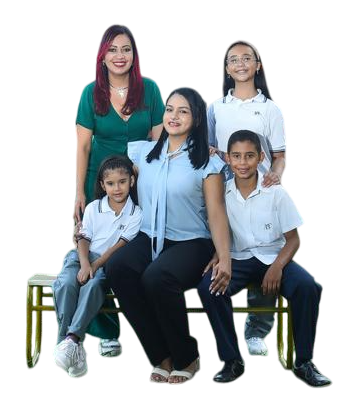 foto cabecera-Photoroom