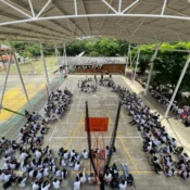 Colegio_Consolacion_Cali2-1536x1152