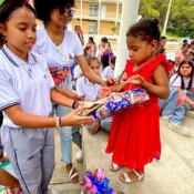 Colegio_Consolacion_Cali6-1024x770