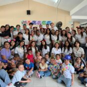 Compartir-Colegio-Nuestra-Senora-de-la-Consolacion-Cali-1024x768
