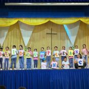 Comunidad-agustiniana-colegio-nuestra-senora-de-la-consolacion-1024x768