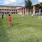 Futbol-Colegio-Nuestra-Senora-de-la-Consolacion-Cali