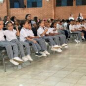 Futuro-Colegio-Nuestra-Senora-de-la-Consolacion-Cali-1024x768