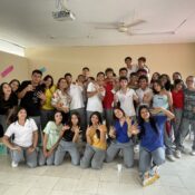 Integracion-Colegio-Nuestra-Senora-de-la-Consolacion-Cali-1-1536x1152