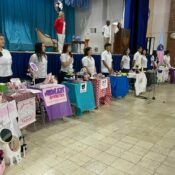 Lanzamiento-Colegio-nuestra-senora-de-la-consolacion-1024x768