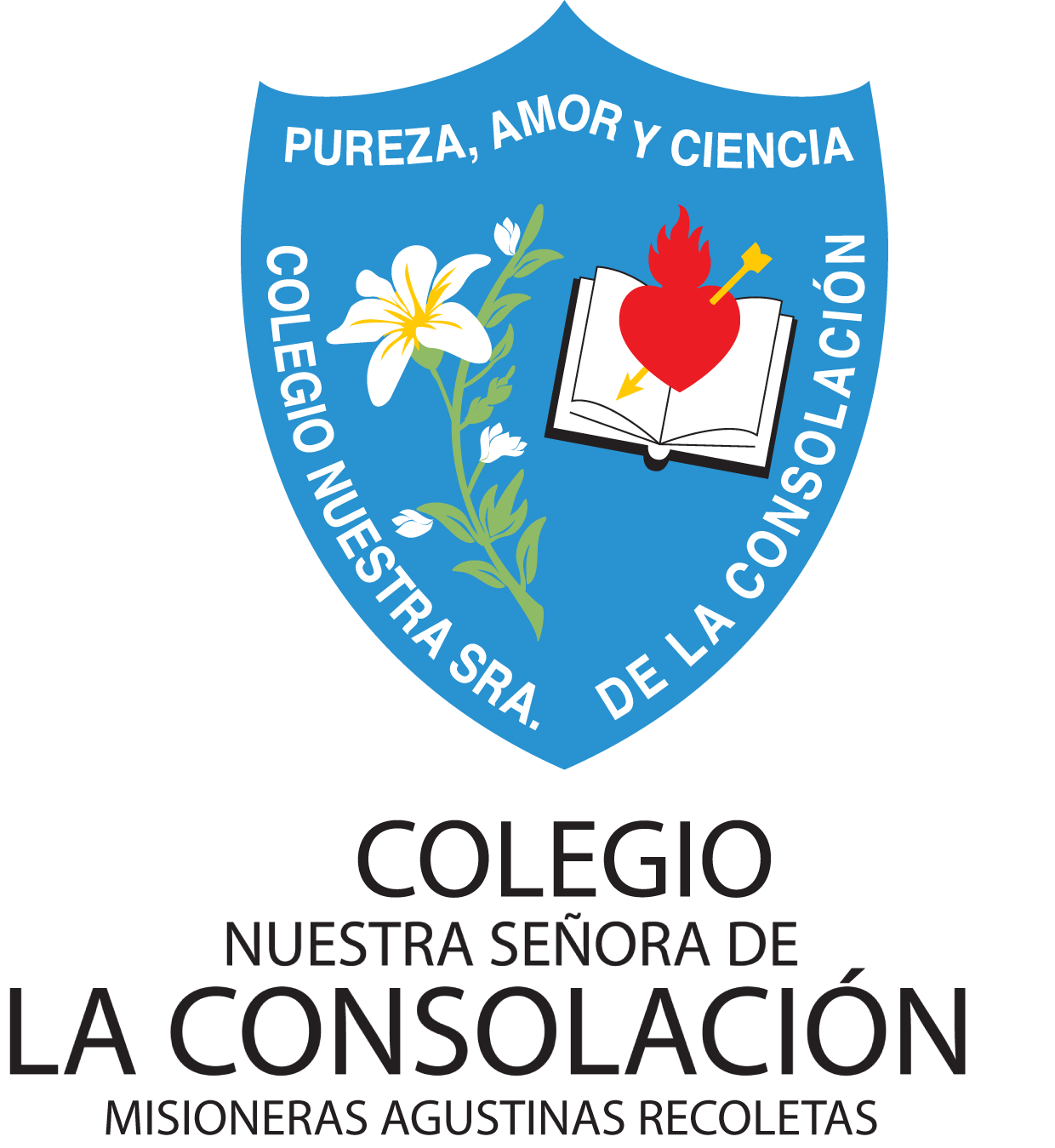 Colegio Nuestra Señora de la Consolación